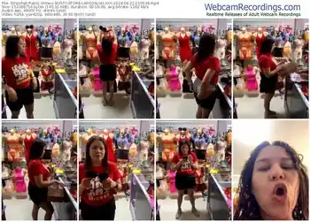 stripchat-busty-store-larosalia1xxx-06-22-2024-15-05-38