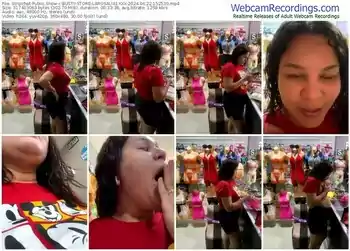 stripchat-busty-store-larosalia1xxx-06-22-2024-15-25-39