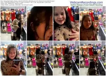 stripchat-busty-store-larosalia1xxx-06-22-2024-20-00-44