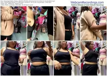 stripchat-busty-store-larosalia1xxx-06-22-2024-21-18-08