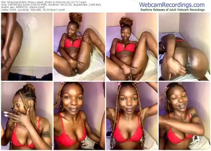 stripchat-back_shots-2-06-22-2024-11-17-17