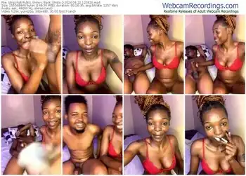 stripchat-back_shots-2-06-22-2024-12-38-20