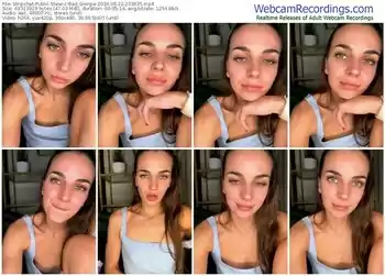 stripchat-bad_giorgia-06-22-2024-23-39-35