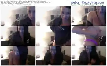 stripchat-bellanatalia1220-06-22-2024-07-31-45