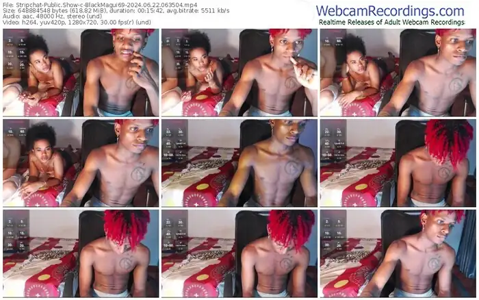 stripchat-blackmagui69-06-22-2024-06-35-04