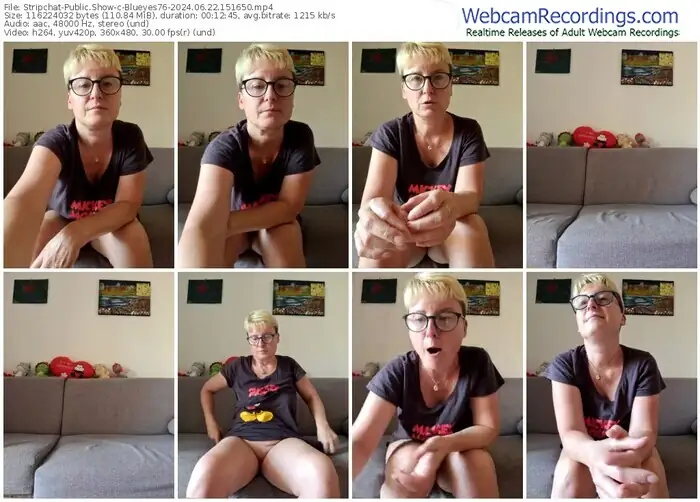 stripchat-blueyes76-06-22-2024-15-16-50