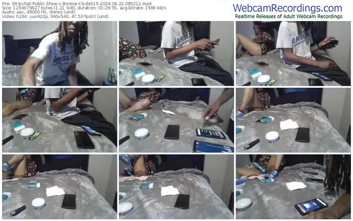 stripchat-bonnie-clyde515-06-22-2024-08-52-12