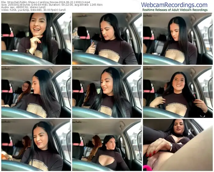 stripchat-carolina_novoa-06-22-2024-19-39-13