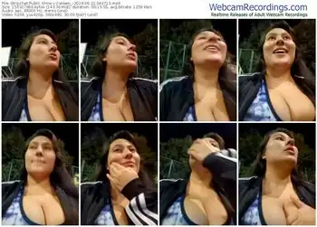 stripchat-celeem_-06-22-2024-04-37-13