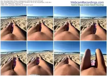 stripchat-chiaralewis-06-22-2024-16-12-18