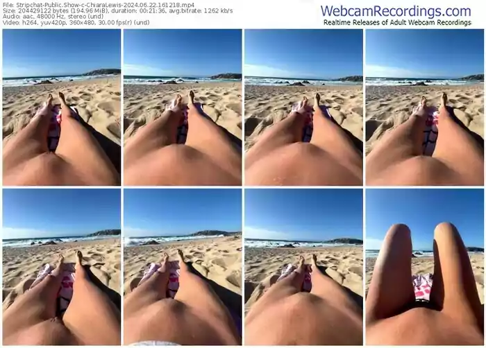 stripchat-chiaralewis-06-22-2024-16-12-18