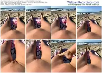 stripchat-chiaralewis-06-22-2024-16-42-31