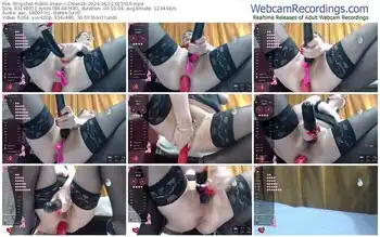 stripchat-chloe29-06-22-2024-01-55-16