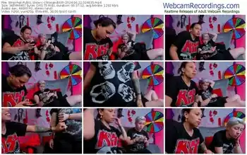 stripchat-chloeandlilith-06-22-2024-02-48-35