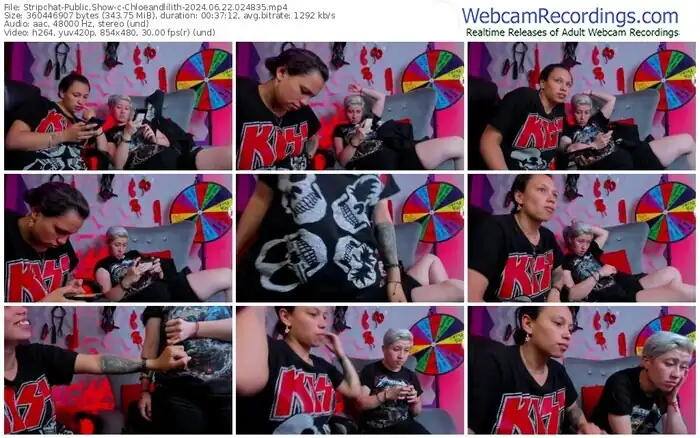 stripchat-chloeandlilith-06-22-2024-02-48-35
