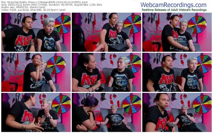 stripchat-chloeandlilith-06-22-2024-03-39-51