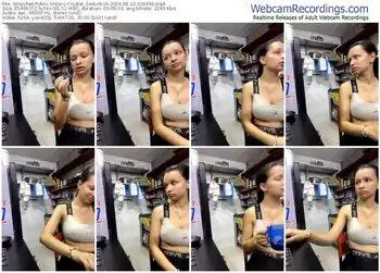 stripchat-crystal_seduction-06-22-2024-02-44-59