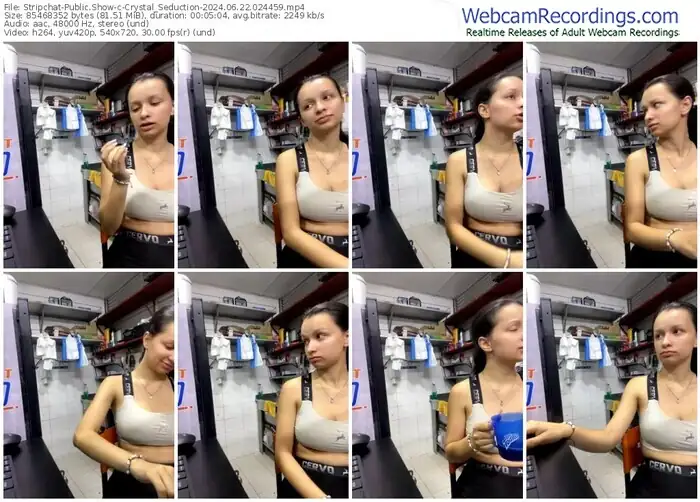 stripchat-crystal_seduction-06-22-2024-02-44-59