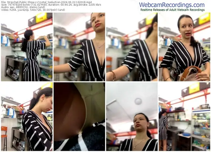 stripchat-crystal_seduction-06-22-2024-16-20-18