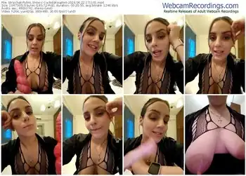 stripchat-cuckoldcouple6-06-22-2024-17-11-01