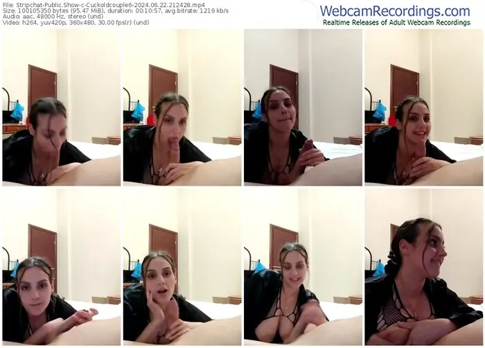 stripchat-cuckoldcouple6-06-22-2024-21-24-28