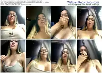 stripchat-danielavegax-06-22-2024-22-23-36