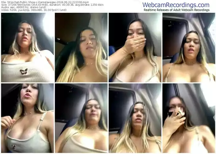 stripchat-danielavegax-06-22-2024-22-23-36