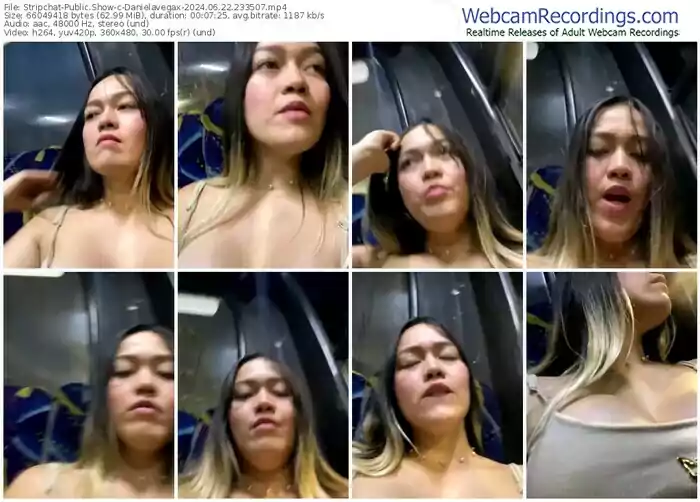 stripchat-danielavegax-06-22-2024-23-35-07