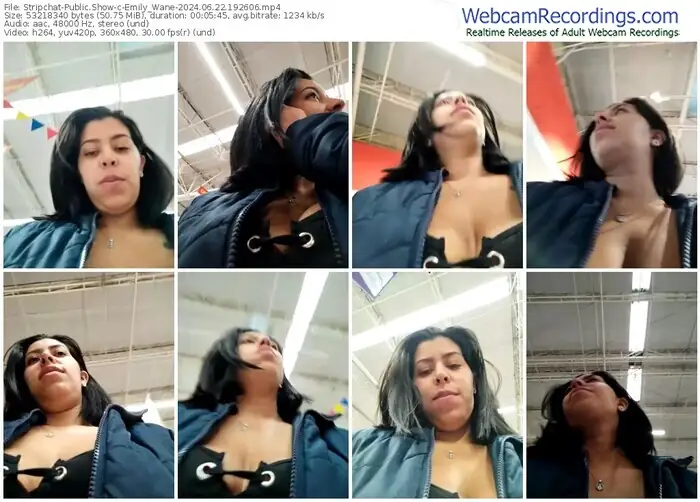 stripchat-emily_wane-06-22-2024-19-26-06