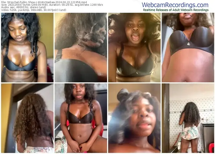 stripchat-eroticnadiaa-06-22-2024-12-19-58