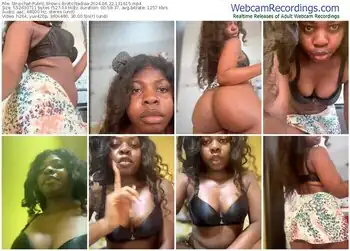 stripchat-eroticnadiaa-06-22-2024-13-16-15