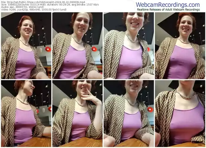 stripchat-exhibitionsplit-06-22-2024-06-08-39