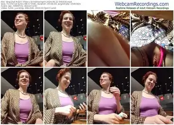 stripchat-exhibitionsplit-06-22-2024-06-54-34