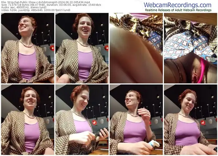 stripchat-exhibitionsplit-06-22-2024-06-54-34