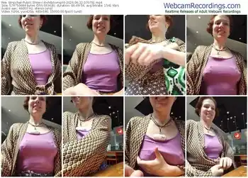 stripchat-exhibitionsplit-06-22-2024-07-07-51