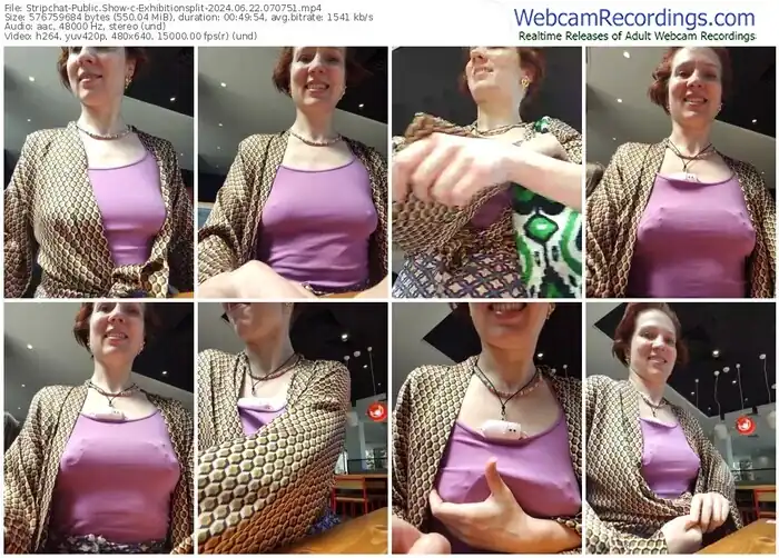 stripchat-exhibitionsplit-06-22-2024-07-07-51