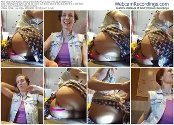 stripchat-exhibitionsplit-06-22-2024-14-41-06