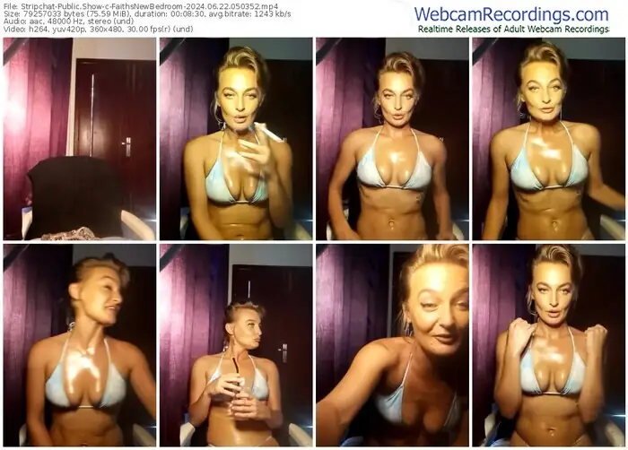 stripchat-faithsnewbedroom-06-22-2024-05-03-52