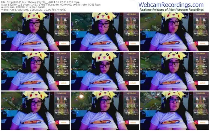 stripchat-fayola__-06-22-2024-21-20-32