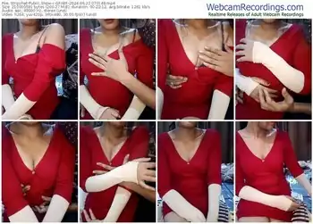 stripchat-gfnbf-06-22-2024-07-01-48