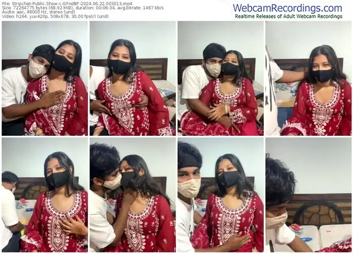 stripchat-gfndbf-06-22-2024-00-30-13