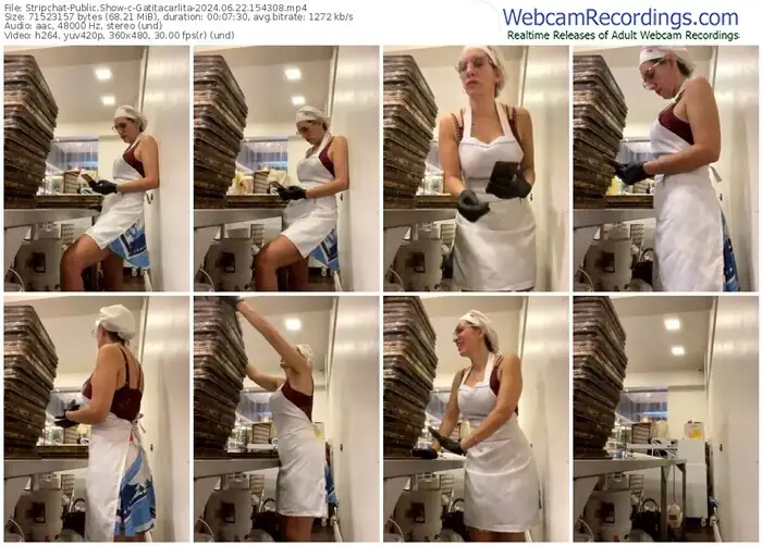 stripchat-gatitacarlita-06-22-2024-15-43-08