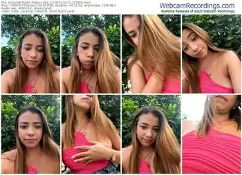 stripchat-hall_16-06-22-2024-21-58-30