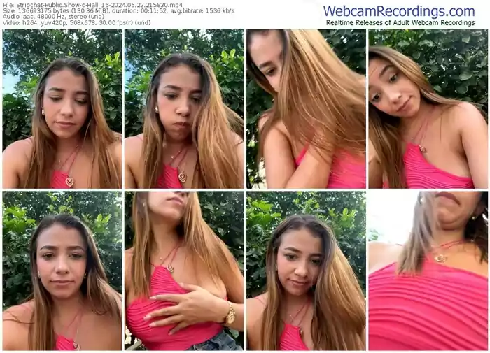 stripchat-hall_16-06-22-2024-21-58-30