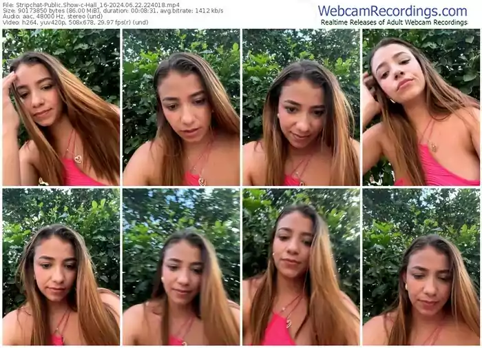 stripchat-hall_16-06-22-2024-22-40-18