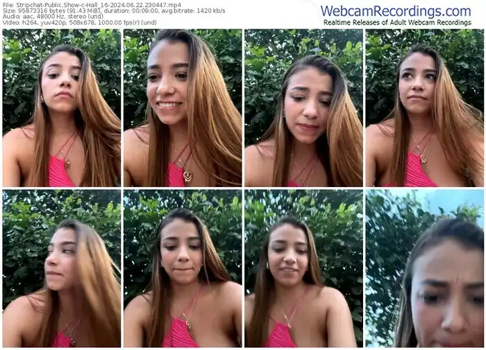 stripchat-hall_16-06-22-2024-23-04-47