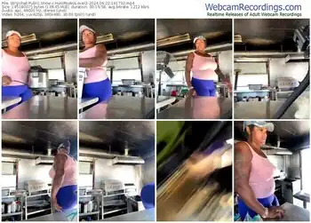 stripchat-halorodeolover2-06-22-2024-14-17-32