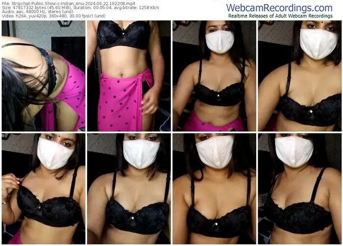 stripchat-indian_anu-06-22-2024-19-22-08
