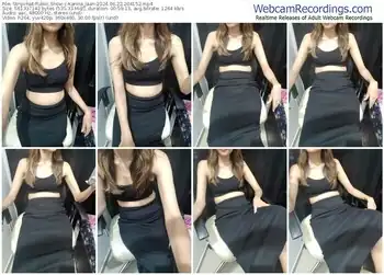 stripchat-karina_jaan-06-22-2024-20-41-52