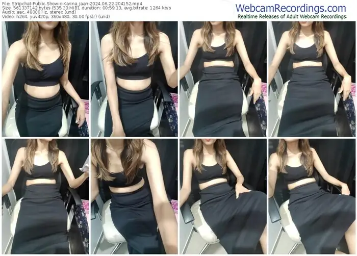 stripchat-karina_jaan-06-22-2024-20-41-52